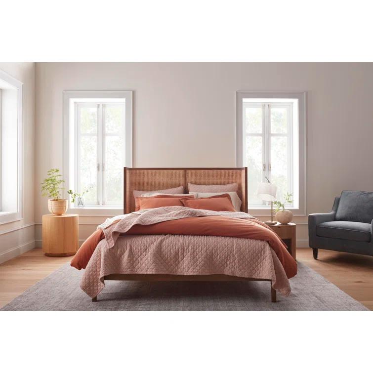 Kono Nightstand