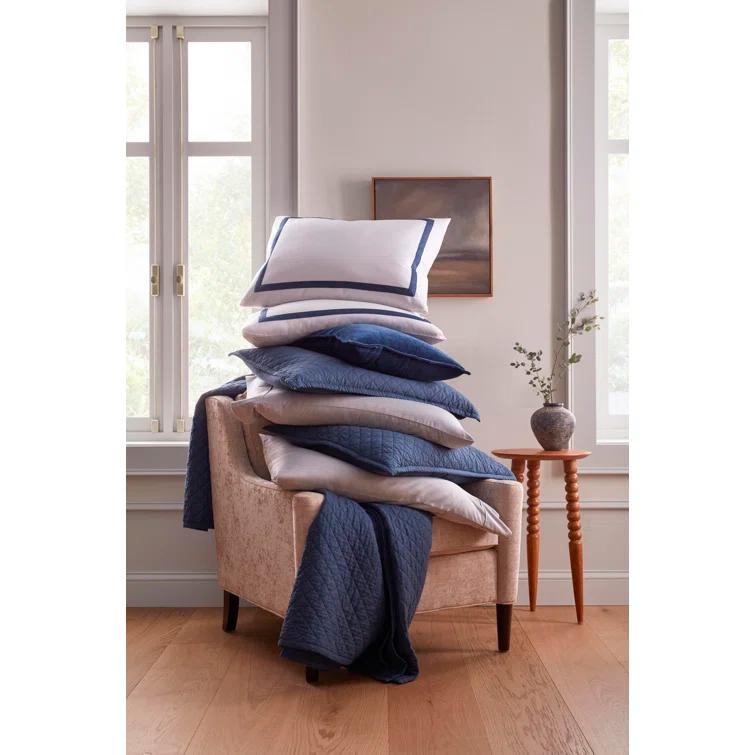Lessing End Table