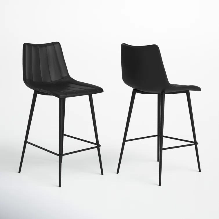 Finnigan Counter & Bar Stool
