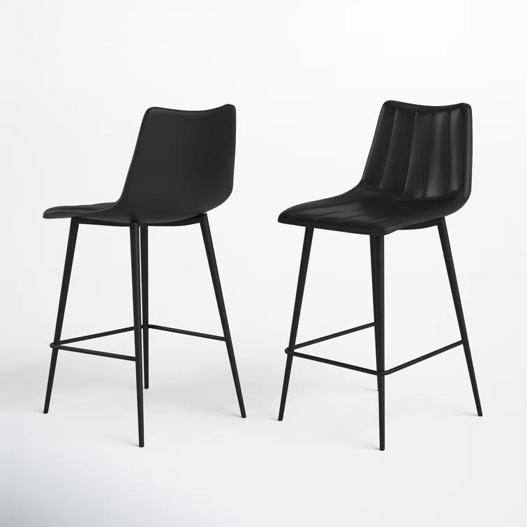 Finnigan Counter & Bar Stool