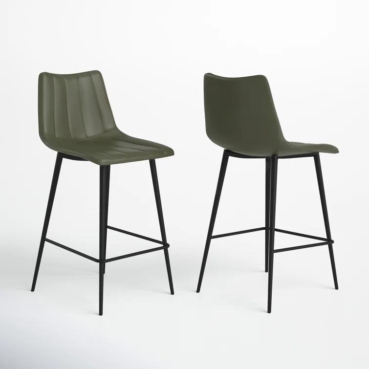 Finnigan Counter & Bar Stool