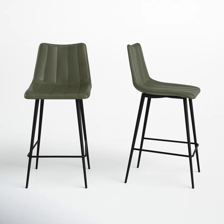 Finnigan Counter & Bar Stool