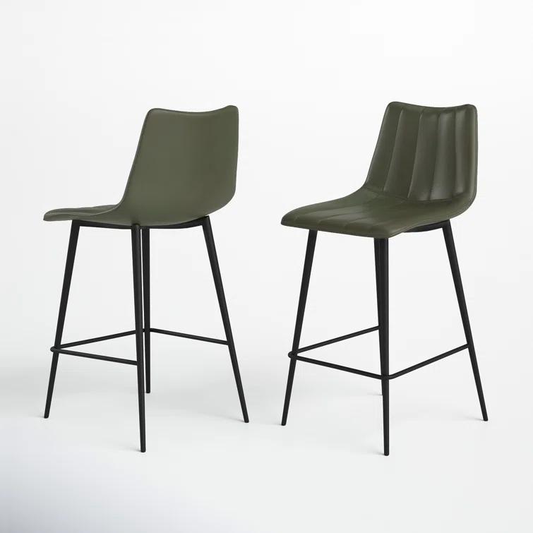 Finnigan Counter & Bar Stool