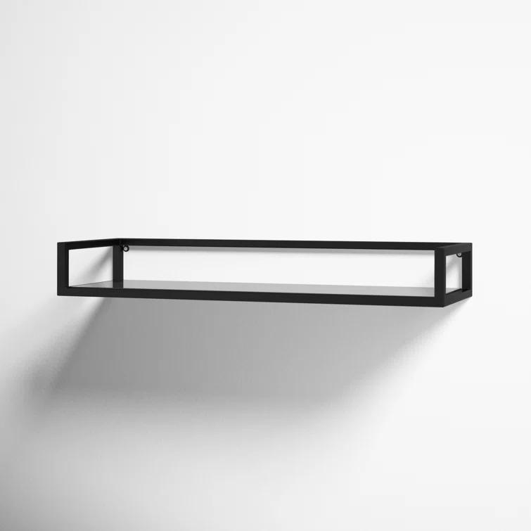 Chainbridge Accent Shelf