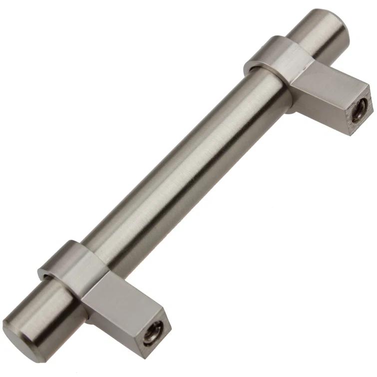 3" Center to Center Bar Pull