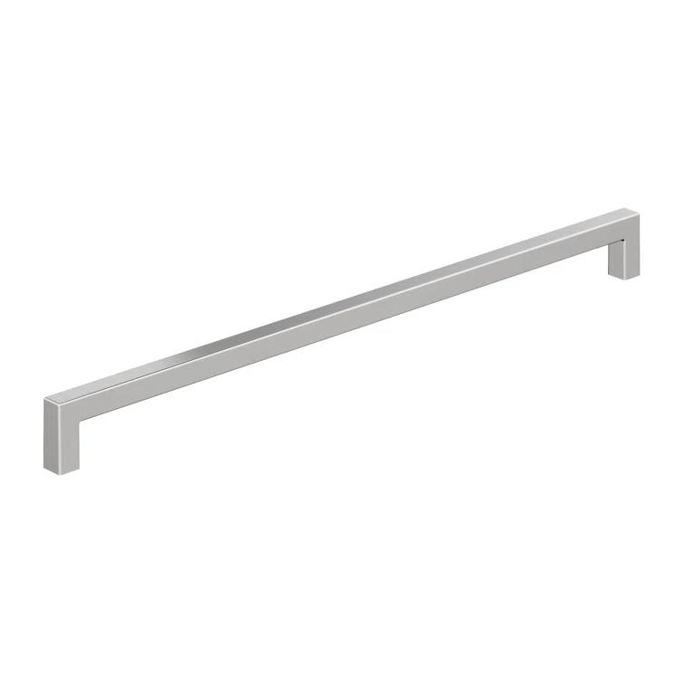 Monument 12-5/8 inch (320mm) Center-to-Center Cabinet Pull