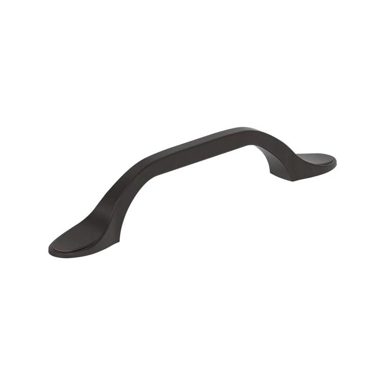 Ravino Arch Cabinet Pull