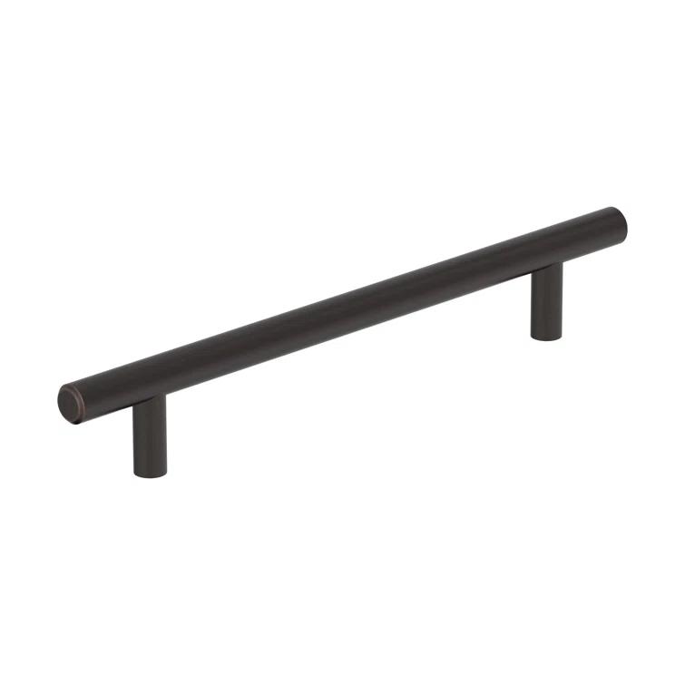 Bar Pulls Center to Center Bar Pull
