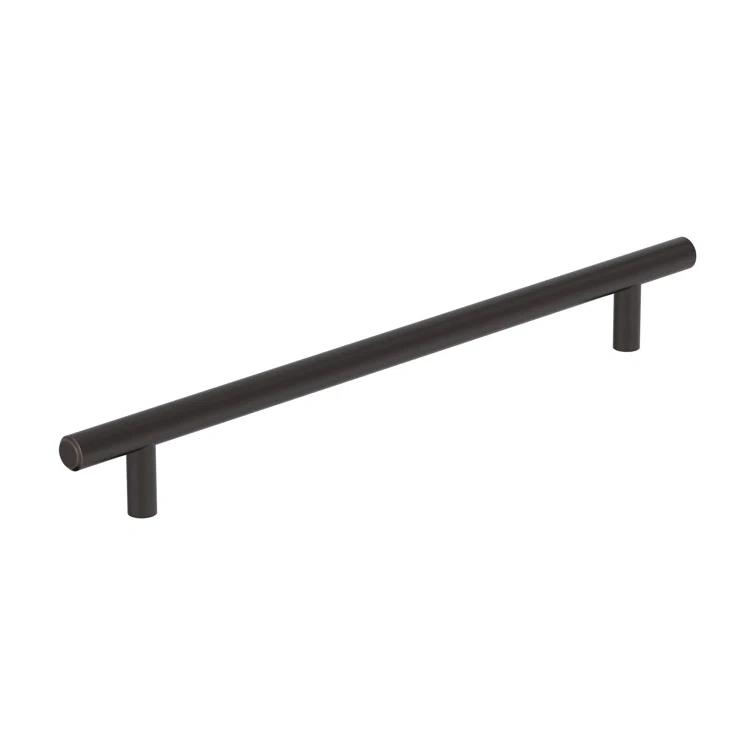Bar Pulls Center to Center Bar Pull