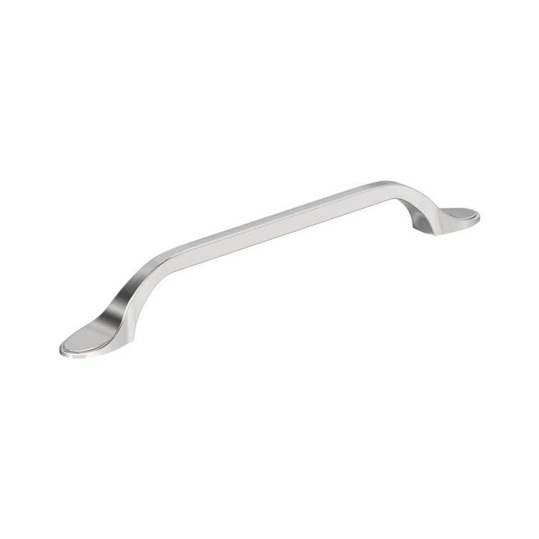 Ravino Arch Cabinet Pull