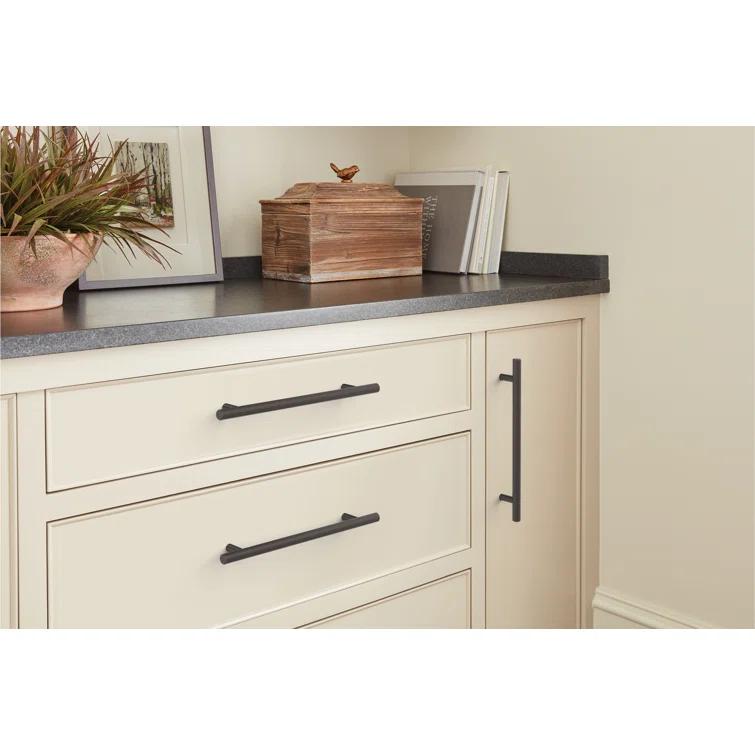 Bar Pulls Center to Center Bar Pull