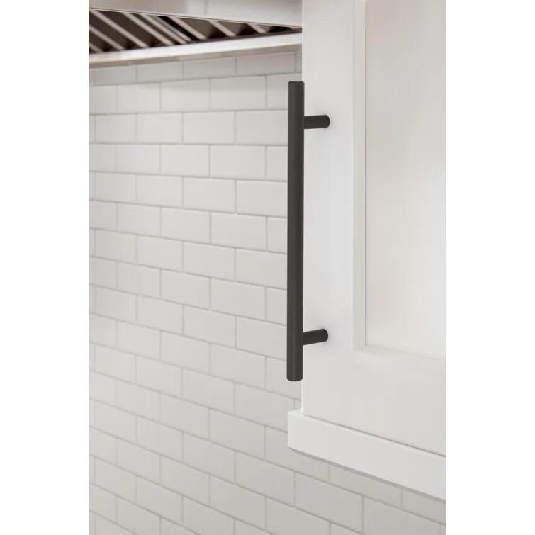 Bar Pulls Center to Center Bar Pull