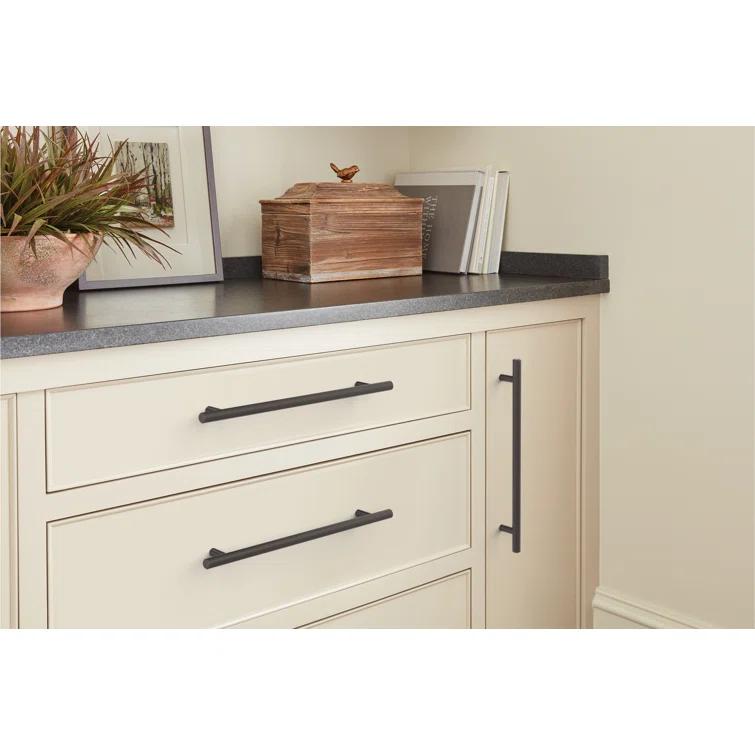 Bar Pulls Center to Center Bar Pull