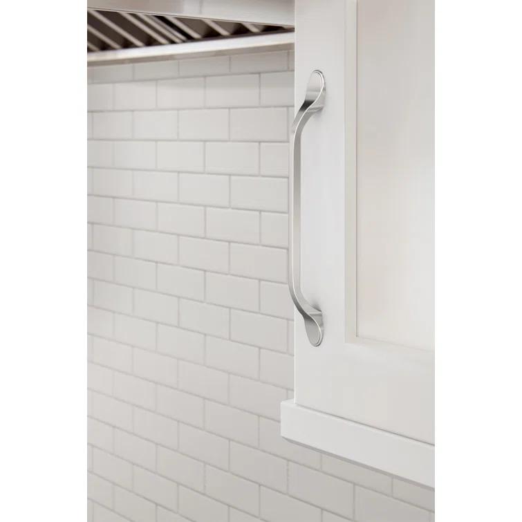Ravino Arch Cabinet Pull