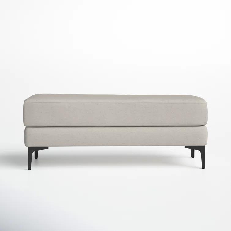 Lennie Bench