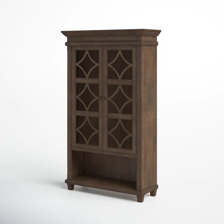 Alderton Dining Cabinet