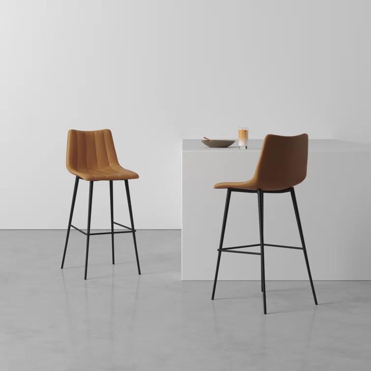 Finnigan Counter & Bar Stool