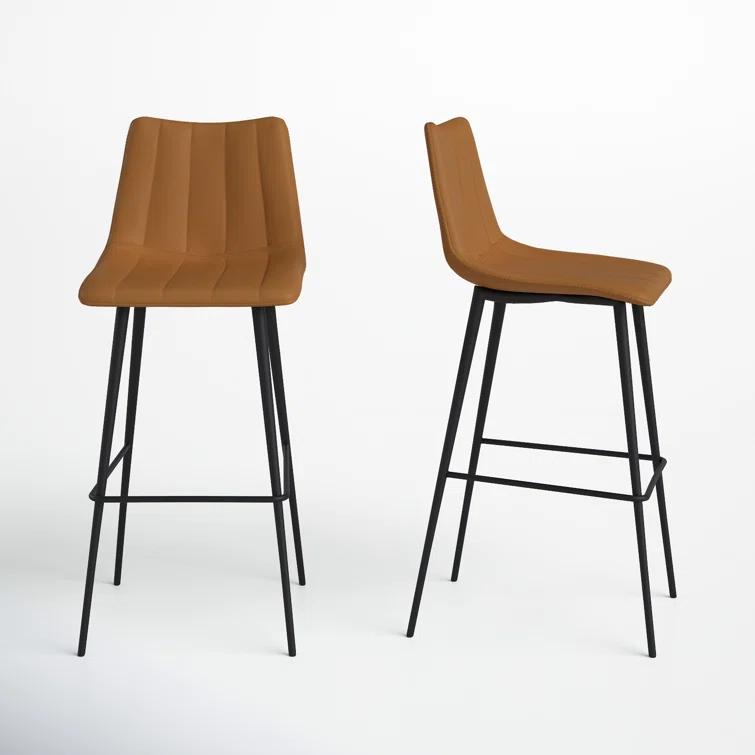 Finnigan Counter & Bar Stool