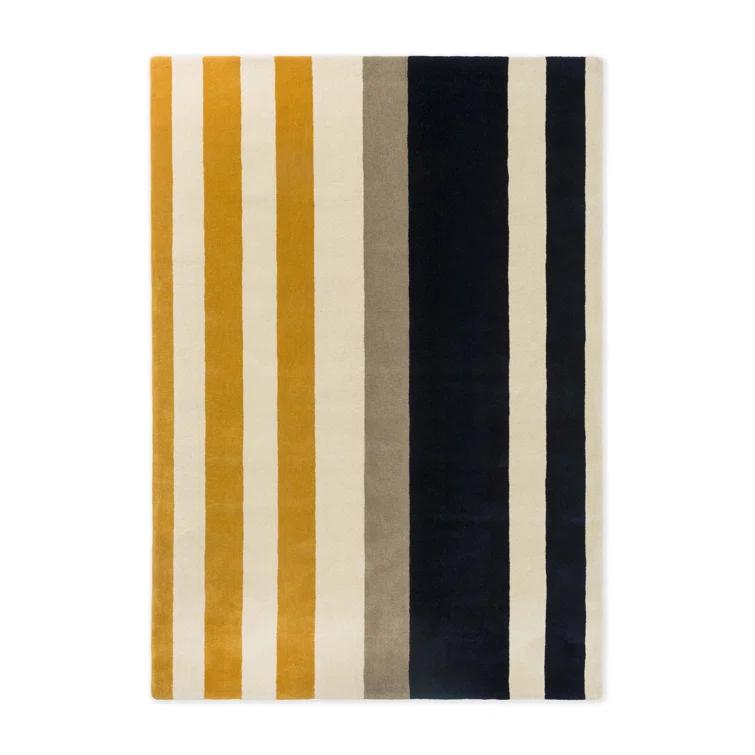 Marimekko MAR Ralli