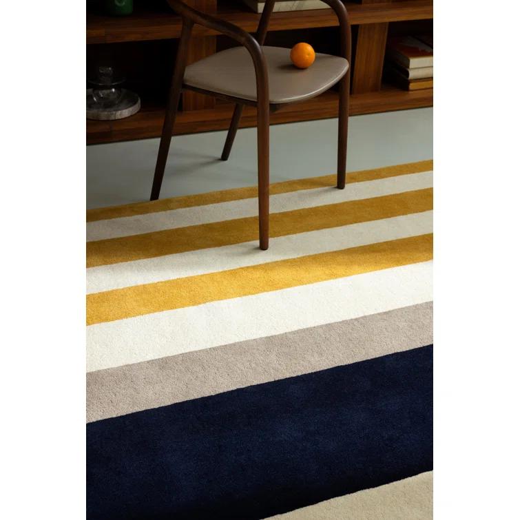 Marimekko MAR Ralli