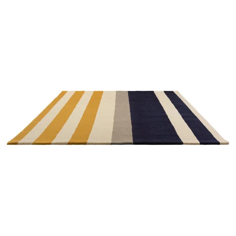 Marimekko MAR Ralli