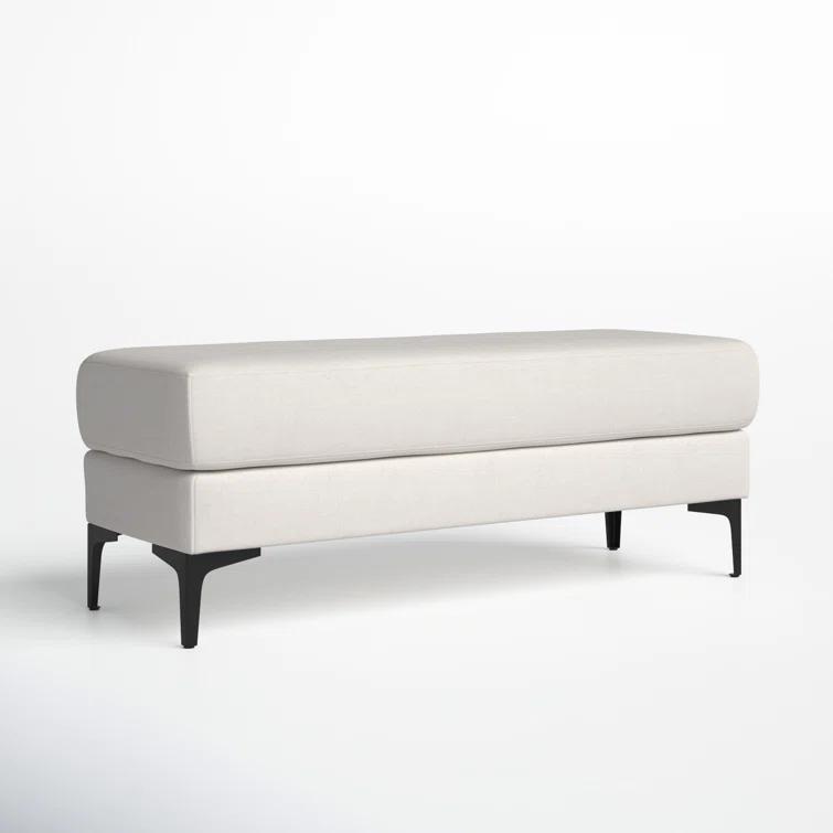 Lennie Bench