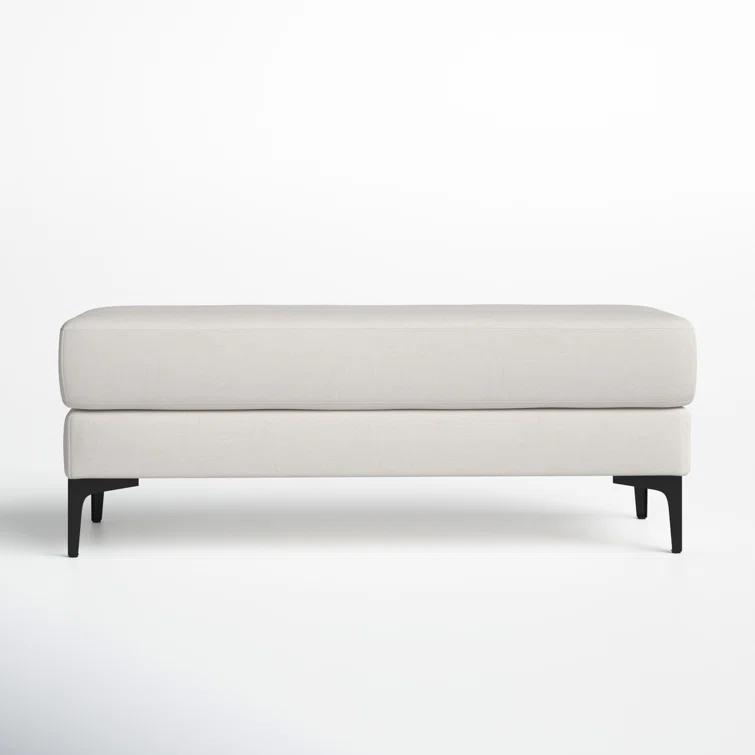 Lennie Bench