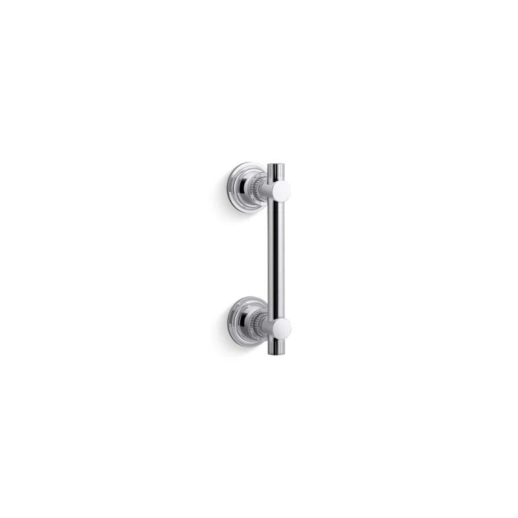 Central Park West™ Shower Door Handle Pull 6"