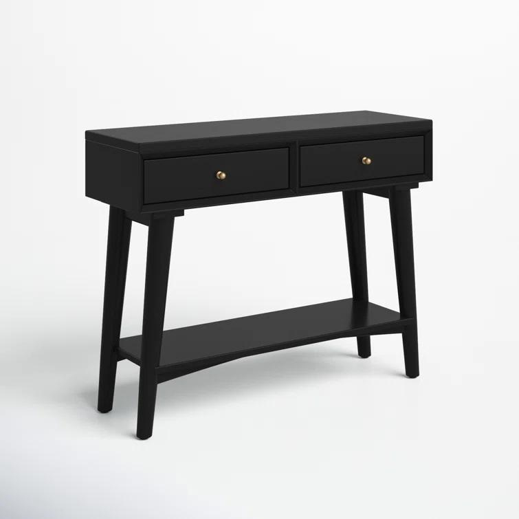Williams 42" Console Table