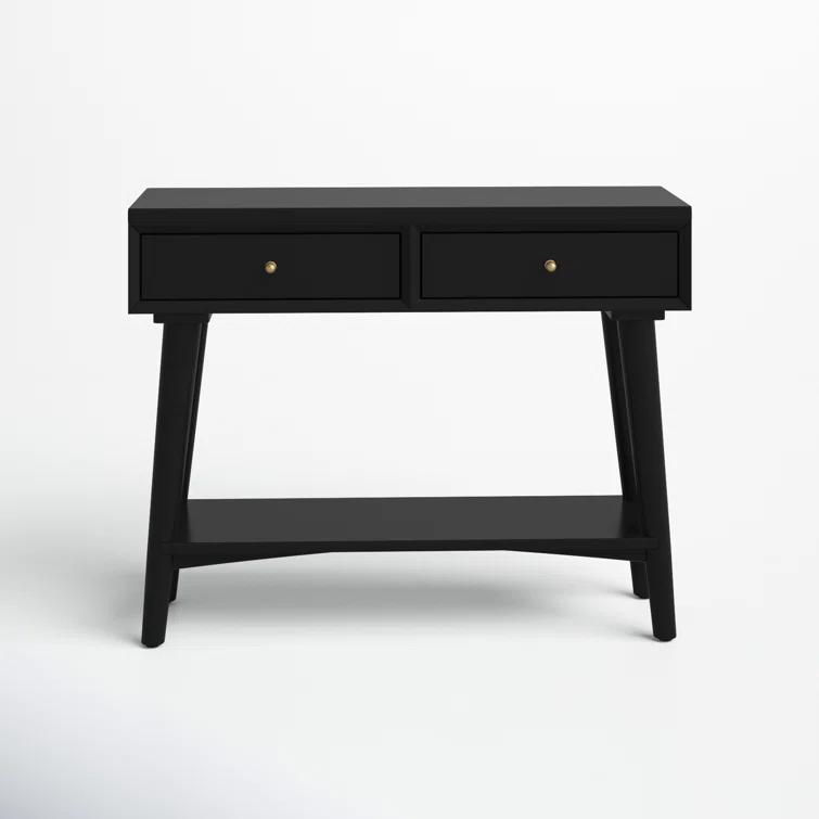Williams 42" Console Table