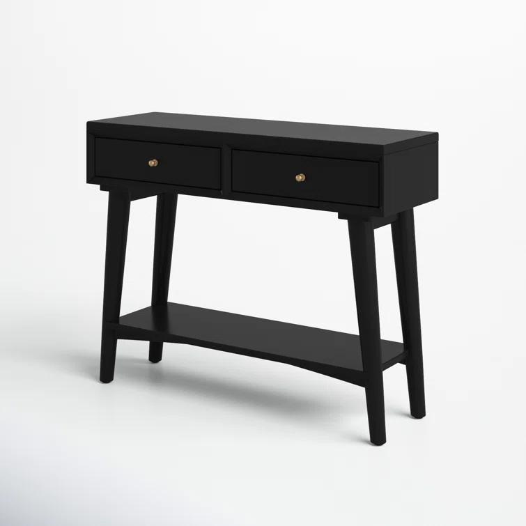 Williams 42" Console Table