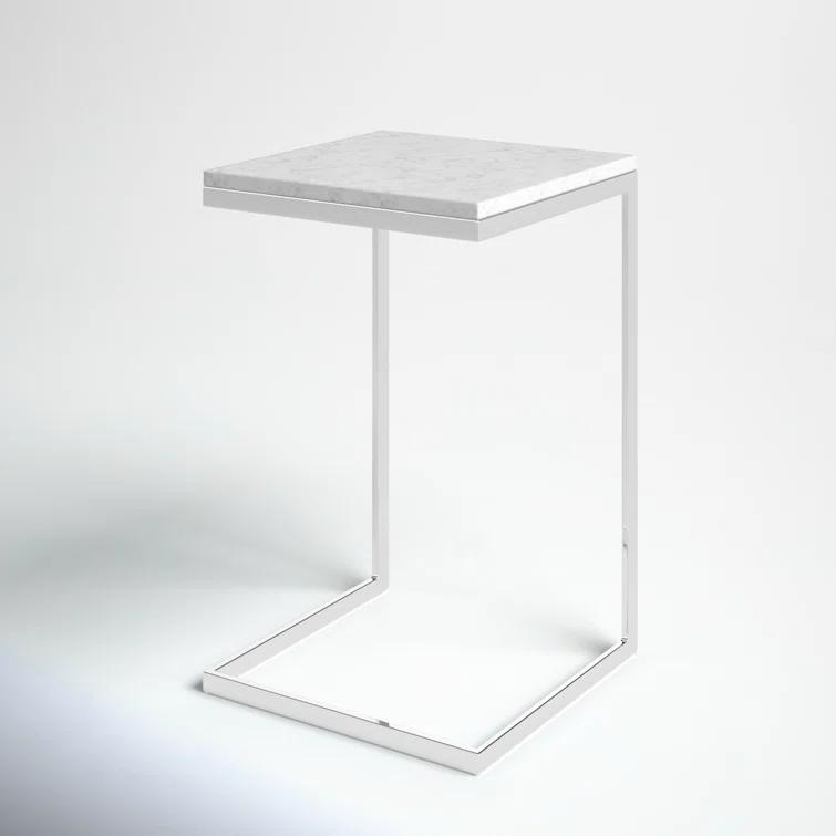 Ollie End Table