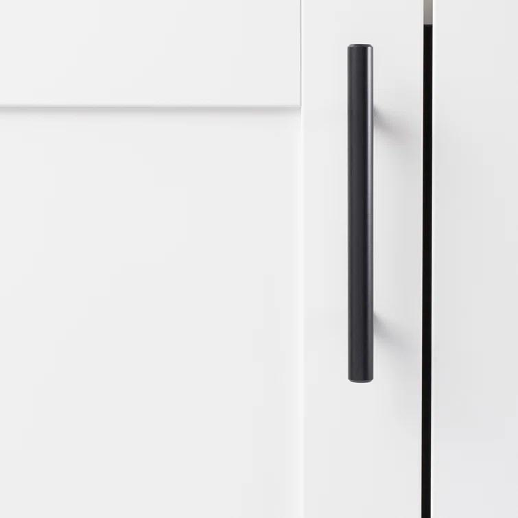 Bar Pulls Kitchen Cabinet Handles, Drawer Pulls for Cabinet Doors,