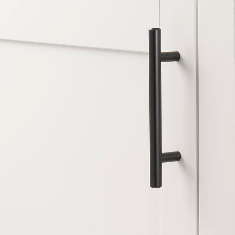 Bar Pulls Kitchen Cabinet Handles, Drawer Pulls for Cabinet Doors,