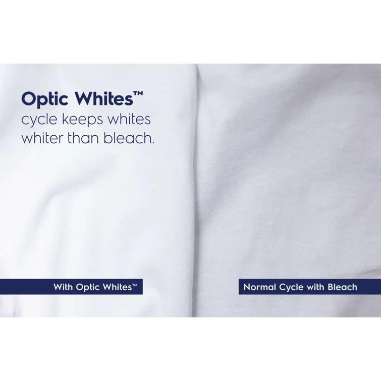 Electrolux 4.5 Cu. Ft. Front Load Washer and 8 Cu. Ft. Dryer & Reviews | Wayfair