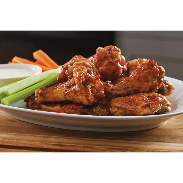 Frigidaire Gallery Frigidaire Gallery 30" 4.6 Cubic Feet Smart Dual Fuel Free Standing Range with 6 Burners GCFD3661AF