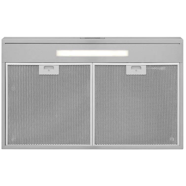 Frigidaire Undercabinet 30" Ventilation Hood