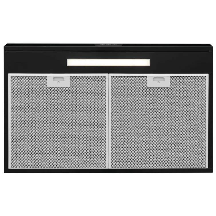 Frigidaire Undercabinet 30" Ventilation Hood