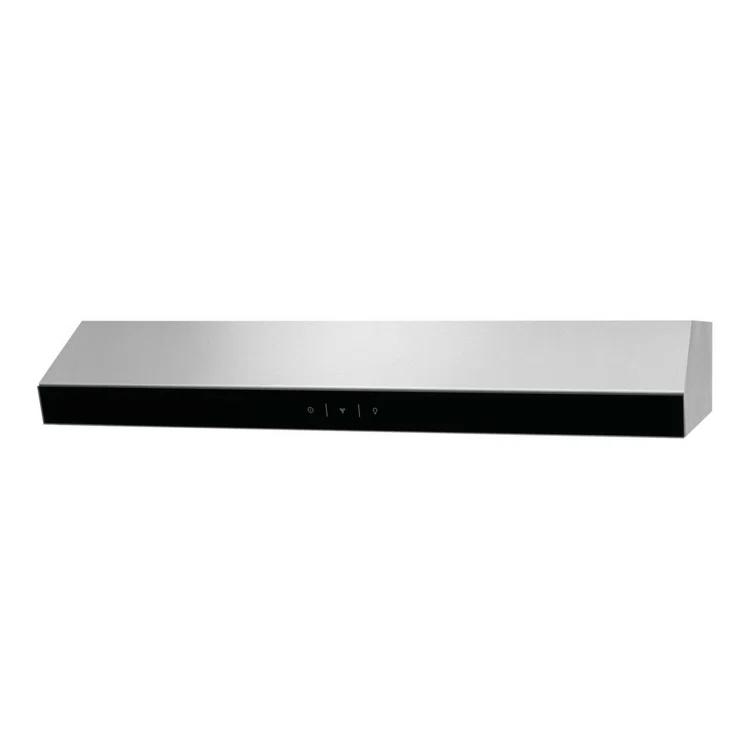 Frigidaire Frigidaire Undercabinet 30" Ventilation Hood