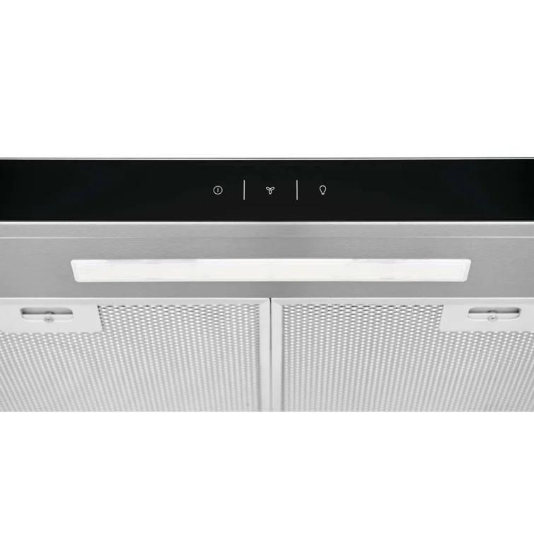 Frigidaire Frigidaire Undercabinet 30" Ventilation Hood