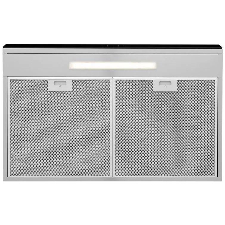 Frigidaire Frigidaire Undercabinet 30" Ventilation Hood