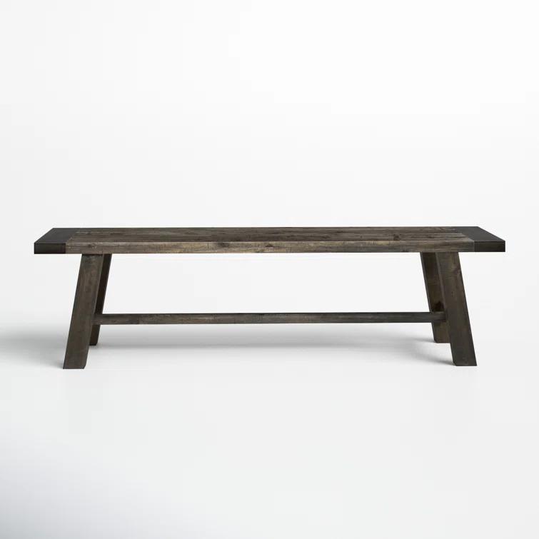 Bianca Bench