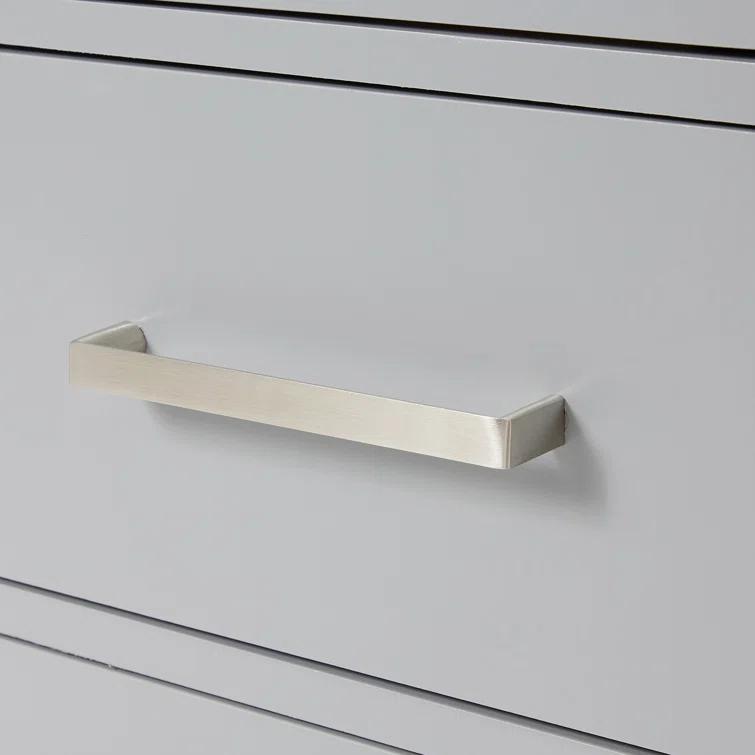 Parvez 36.25'' W Single Vanity