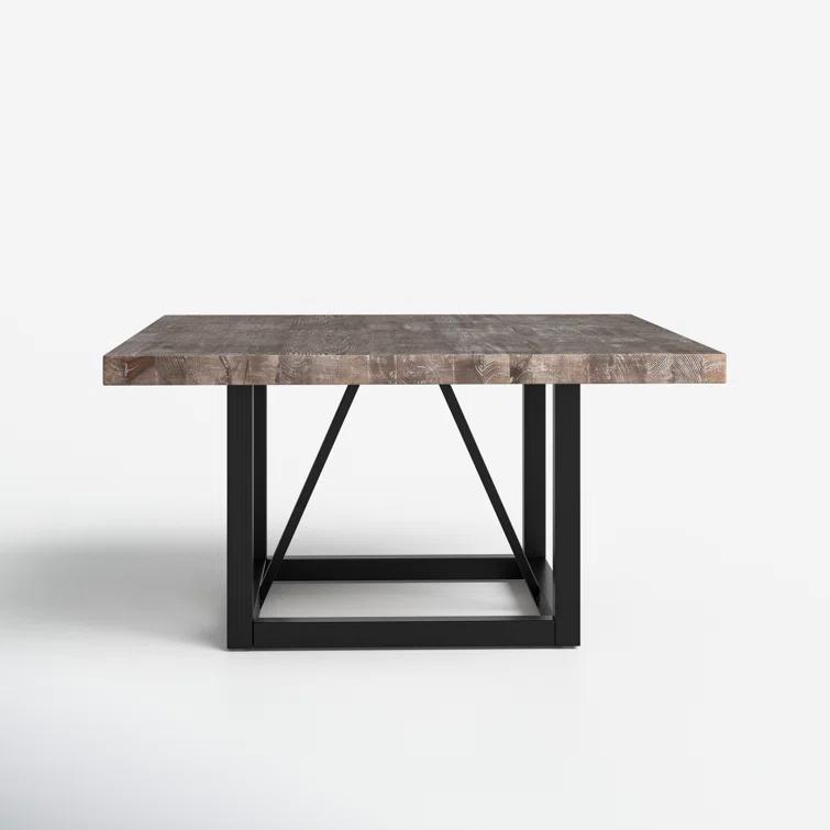 Tagen 60'' Dining Table