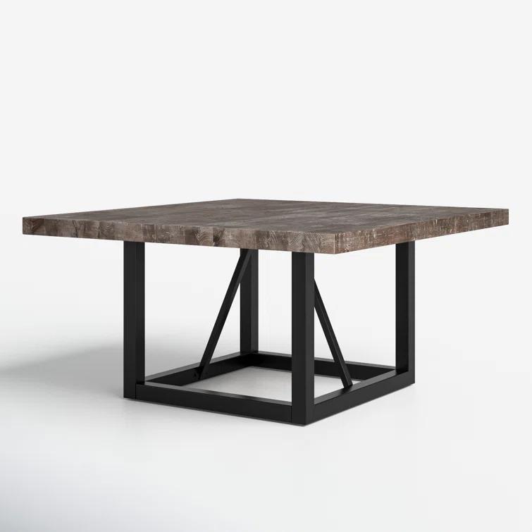 Tagen 60'' Dining Table