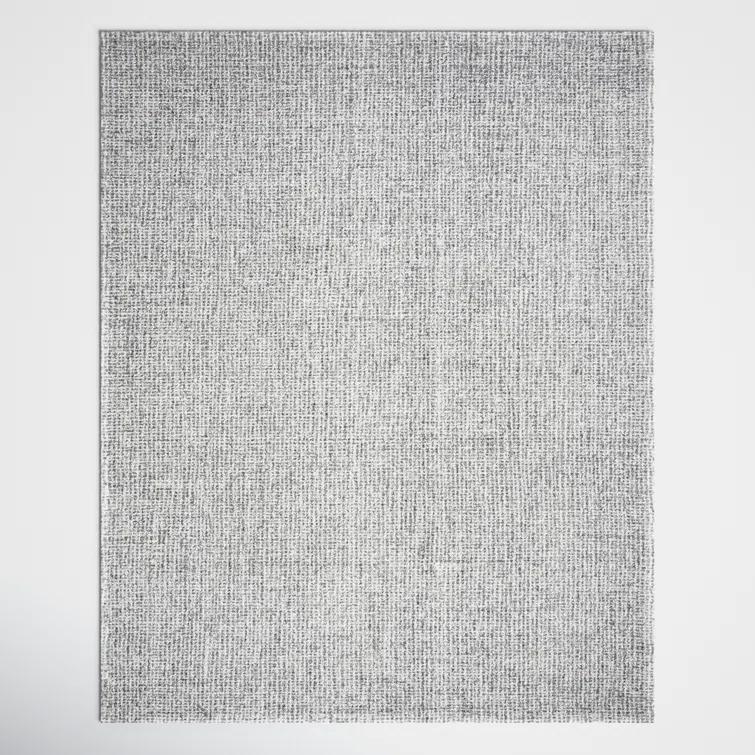 Britley Wool Rug