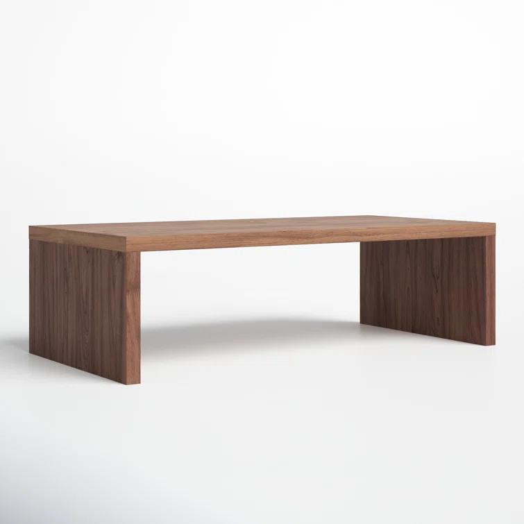 Carson Coffee Table