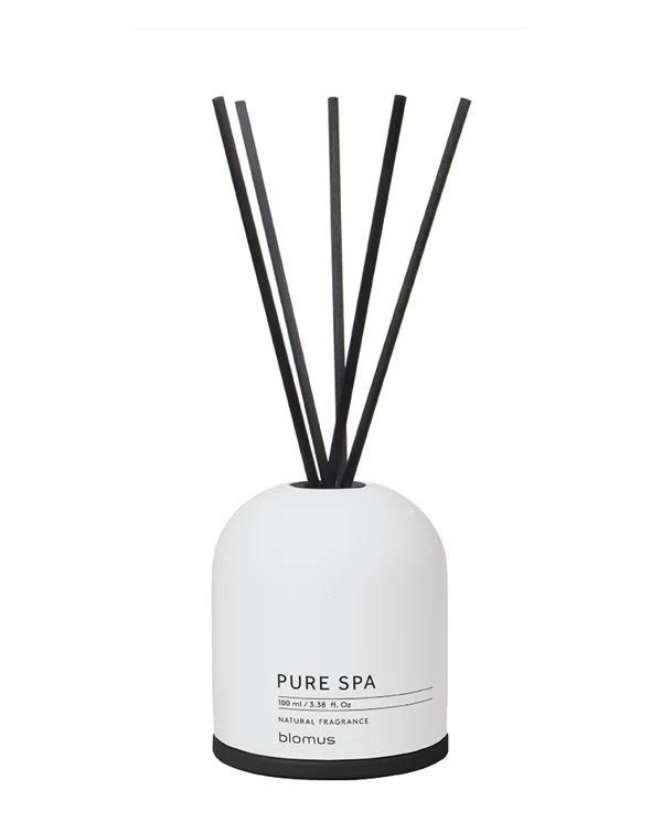Blomus FRABLE Fraga Room Fragrance Set