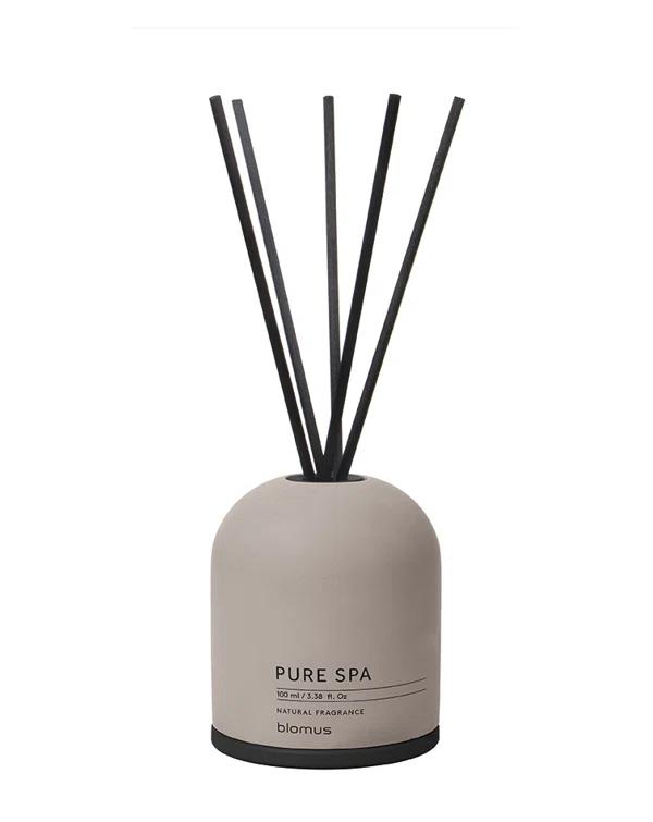 Frable Fraga Room Fragrance Set