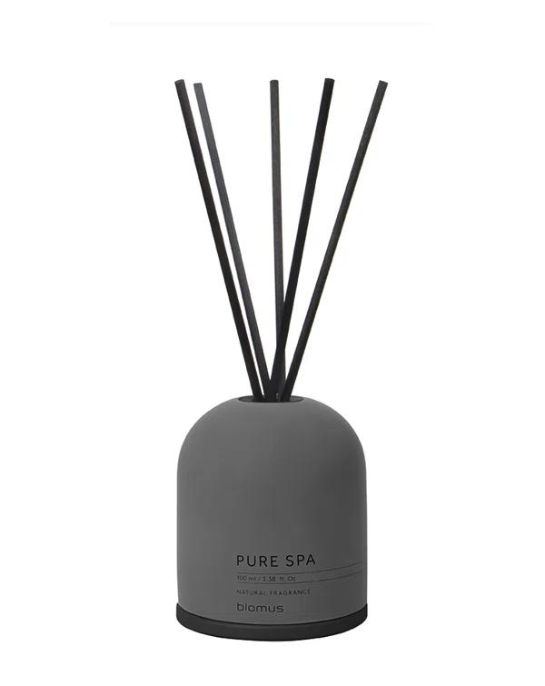 FRABLE Fraga Room Fragrance Set